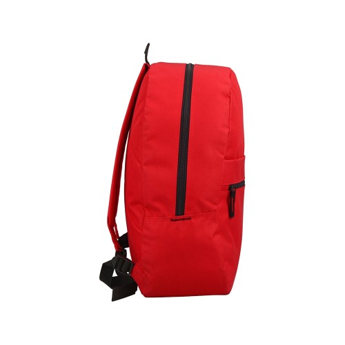 Рюкзак "Vancouver", красный