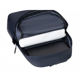 Рюкзак Ray для ноутбука 15'', синий