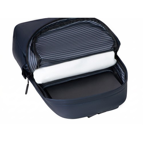 Рюкзак Ray для ноутбука 15'', синий