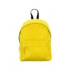 Базовый рюкзак TUCAN, желтый