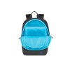 RIVACASE 8264 black рюкзак для ноутбука 13,3-14" / 6