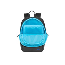 RIVACASE 8264 black рюкзак для ноутбука 13,3-14" / 6