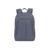 Рюкзак для ноутбука 15.6" 7560, серый