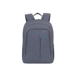 Рюкзак для ноутбука 15.6" 7560, серый