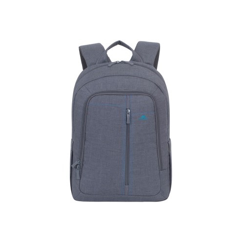 Рюкзак для ноутбука 15.6" 7560, серый