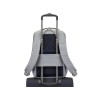 RIVACASE 8363 grey рюкзак для ноутбука 15.6" / 6