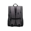 Водостойкий Рюкзак-органайзер Marko Polo для ноутбука 15.6''