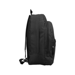 Рюкзак "Trend", черный