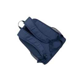 RIVACASE 5563 blue Лёгкий городской рюкзак, 18л /12