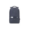 RIVACASE 7562 dark grey рюкзак для ноутбука 15.6", темно-серый