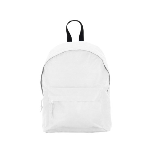 Базовый рюкзак TUCAN, белый