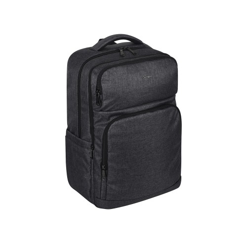 Рюкзак Eberhart Backpack темно-серый EBH19807-DG-17"