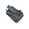 RIVACASE 8265 dark grey Laptop рюкзак для ноутбука 15.6" / 6