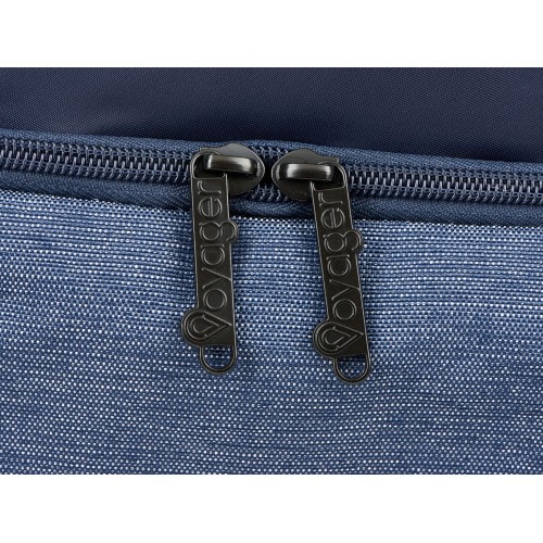 Рюкзак Glaze для ноутбука 15'', синий