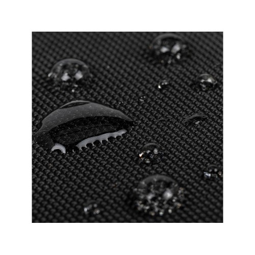 RIVACASE 8267 black рюкзак для ноутбука 17.3" / 6