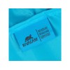 RIVACASE 8265 black Laptop рюкзак для ноутбука 15.6" / 6