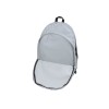 Рюкзак "Rendy", серый