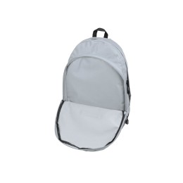 Рюкзак "Rendy", серый