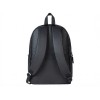 Рюкзак Ray для ноутбука 15'', черный