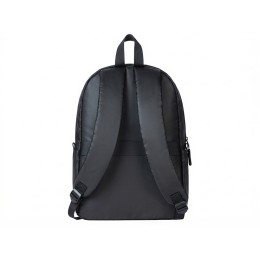 Рюкзак Ray для ноутбука 15'', черный