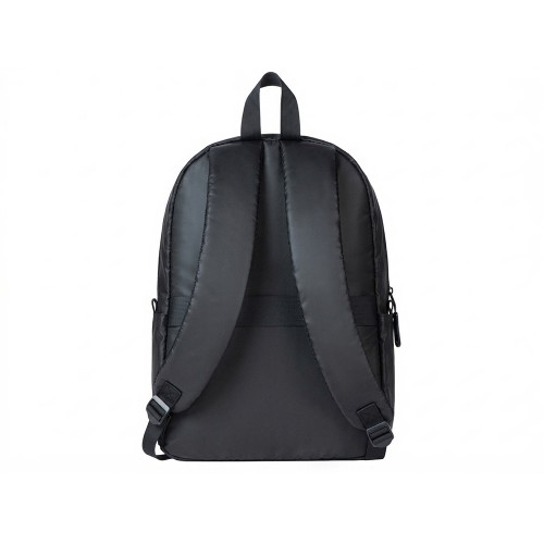 Рюкзак Ray для ноутбука 15'', черный