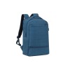 Рюкзак для ноутбука 17.3" 8365, синий