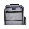 Рюкзак-трансформер Gard для ноутбука 15.6'', черный