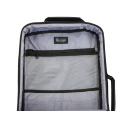 Рюкзак-трансформер Gard для ноутбука 15.6'', черный