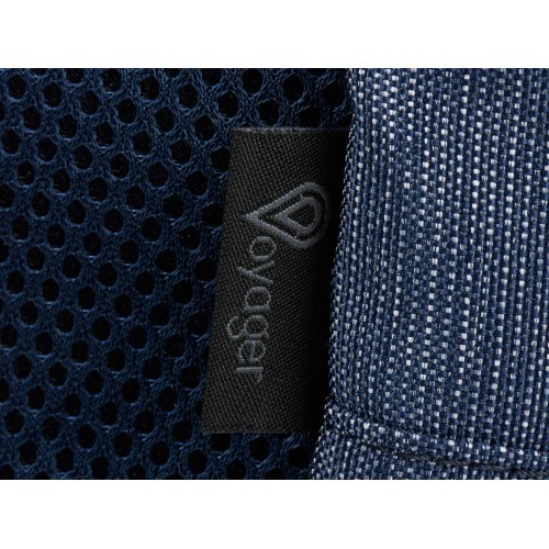 Рюкзак Glaze для ноутбука 15'', синий