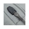 RIVACASE 8363 grey рюкзак для ноутбука 15.6" / 6