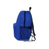 Рюкзак для ноутбука Verde, синий