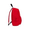 Базовый рюкзак TUCAN, красный