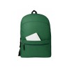 Рюкзак "Rendy", зеленый