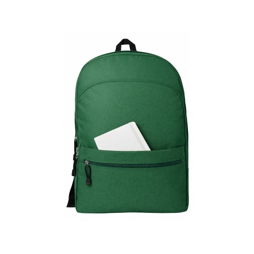 Рюкзак "Rendy", зеленый