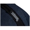 Рюкзак Flash для ноутбука 15'', темно-синий