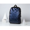 Рюкзак Rombica Mybag Prisma Navy