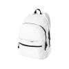 Рюкзак "Trend", белый