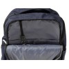 Рюкзак «Samy» для ноутбука 15.6”, темно-синий