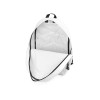 Рюкзак "Trend", белый