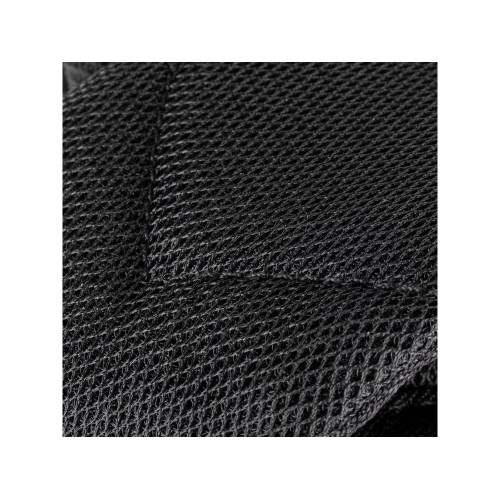 RIVACASE 8164 black ECO рюкзак для ноутбука 17.3" / 4