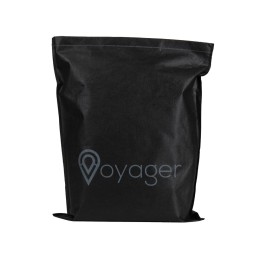 Рюкзак Flash для ноутбука 15'', темно-серый