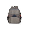 RIVACASE 7761 khaki рюкзак для ноутбука 15.6" / 6