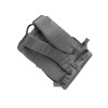 RIVACASE 8267 grey рюкзак для ноутбука 17.3" / 6