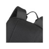 RIVACASE 8264 black рюкзак для ноутбука 13,3-14" / 6