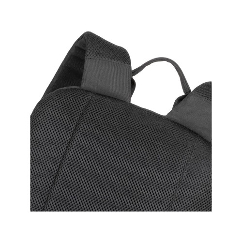 RIVACASE 8264 black рюкзак для ноутбука 13,3-14" / 6