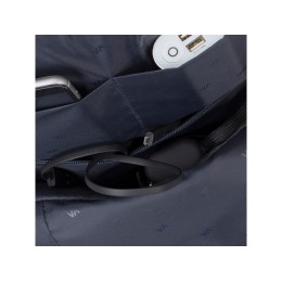 RIVACASE 7760 blue ECO рюкзак для ноутбука 15.6"