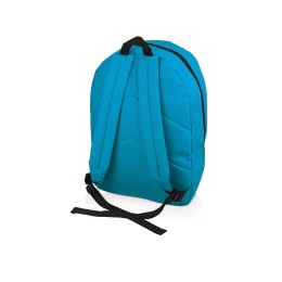 Рюкзак "Vancouver", аква