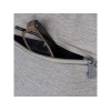 RIVACASE 7760 grey ECO рюкзак для ноутбука 15.6"