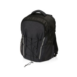 Рюкзак туристический Outdoor, темно-синий