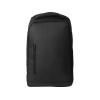 Противокражный рюкзак Balance для ноутбука 15'', черный